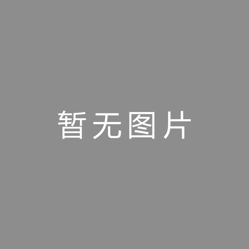 邵阳市车辆抵押贷款注意事项